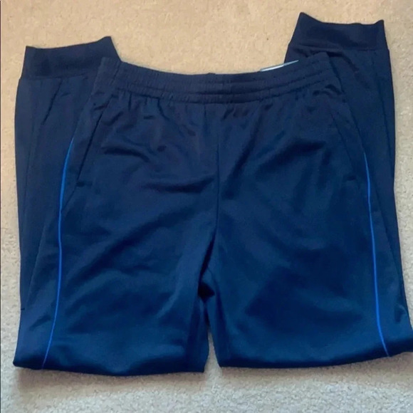 ⛹🏻Boys joggers by TEK GEAR - Picture 2 of 4